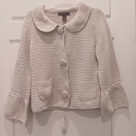 INC . - Picture 1 of 3